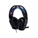 Tai nghe Logitech G335 Wired Gaming-2