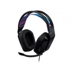 Tai nghe Logitech G335 Wired Gaming-4