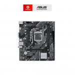 Bo mạch chủ Asus PRIME H510M- K DDR4 