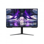 Màn hình Gaming Samsung Odyssey G3 LS32AG320NEXXV 32 inch FHD VA 165Hz (HDMI, Displayport)-2