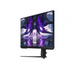 Màn hình Gaming Samsung Odyssey G3 LS32AG320NEXXV 32 inch FHD VA 165Hz (HDMI, Displayport)-3