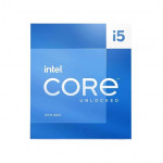 CPU Intel Core i5-13600KF (Up To 5.10GHz, 14 Nhân 20 Luồng, 24MB Cache, 125W)-2