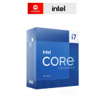 CPU Intel Core i7-13700KF (Up To 5.40GHz, 16 Nhân 24 Luồng, 25M Cache, 125W)-2