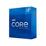 CPU Intel Core i7-13700KF (Up To 5.40GHz, 16 Nhân 24 Luồng, 25M Cache, 125W)-4