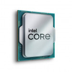 CPU Intel Core i7-13700KF (Up To 5.40GHz, 16 Nhân 24 Luồng, 25M Cache, 125W)-3