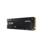 Ổ cứng SSD Samsung 980 500GB M2 2280 PCIe (MZ-V8V500BW)-3