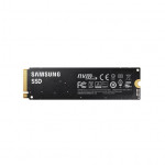 Ổ cứng SSD Samsung 980 500GB M2 2280 PCIe (MZ-V8V500BW)-2