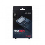 Ổ cứng SSD Samsung 980 Pro 1TB PCIe Gen 4.0 x4 NVMe V-Nand M.2 2280 (MZ-V8P1T0BW)-4