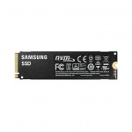 Ổ cứng SSD Samsung 980 Pro 1TB PCIe Gen 4.0 x4 NVMe V-Nand M.2 2280 (MZ-V8P1T0BW)-3
