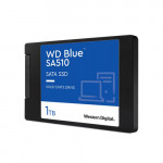 Ổ cứng SSD WD Blue SA510 1TB WDS100T3B0A SATA 2.5
