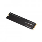 Ổ cứng SSD WD Black SN770 PCIe Gen4 x4 NVMe M.2 250GB (WDS250G3X0E)-2
