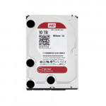 Ổ cứng HDD WD Red Plus 10TB 3.5 inch SATA III 256MB Cache 7200RPM (WD101EFBX)-3