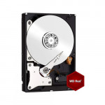 Ổ cứng HDD WD Red Plus 10TB 3.5 inch SATA III 256MB Cache 7200RPM (WD101EFBX)-2
