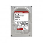 Ổ cứng HDD WD Red Plus 8TB 3.5 inch SATA III 256MB Cache 7200RPM (WD80EFBX)-3