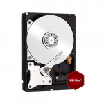 Ổ cứng HDD WD Red Plus 8TB 3.5 inch SATA III 256MB Cache 7200RPM (WD80EFBX)-2