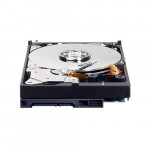 Ổ cứng HDD WD Blue 2TB 3.5 inch SATA III 256MB Cache 5400RPM (WD20EARZ)-3