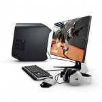 Bộ PC Gaming Dell Alienware Aurora R13 (Core i9-12900KF / 32GB / 1TB / NVIDIA GeForce RTX 3090 24GB / Win11)-6