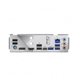 Bo mạch chủ ASrock Z790 Pro RS/D4 DDR4 (HDMI, Displayport)-5