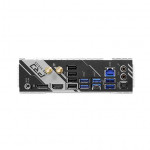 Bo mạch chủ ASrock X670E Pro RS DDR5 (HDMI, Displayport)-6