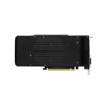 Card màn hình Palit Geforce GTX 1660 SUPER GP 6G - Like New-4