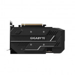 Card màn hình Gigabyte Geforce RTX 2060 2 Fan 6G - Like New-4