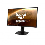 Màn hình Gaming Asus TUF Gaming VG27AQ 27 inch 2K IPS 165Hz (HDMI, Displayport)-3