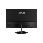 Màn hình Asus VZ249HEG1R 24 inch FHD IPS 75Hz (HDMI, VGA)-5