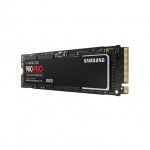 Ổ cứng SSD Samsung 980 Pro 500GB M2 PCIe Gen 4.0 (MZ-V8P500BW)-3
