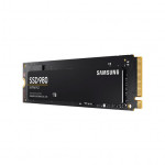 Ổ cứng SSD Samsung 980 1TB NVMe V-NAND M.2 2280 (MZ-V8V1T0BW)-3