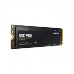 Ổ cứng SSD Samsung 980 1TB NVMe V-NAND M.2 2280 (MZ-V8V1T0BW)-2