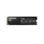 Ổ cứng SSD Samsung 980 1TB NVMe V-NAND M.2 2280 (MZ-V8V1T0BW)-4