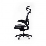 Ghế công thái học Epione Easy Chair 2.0-6