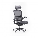 Ghế công thái học Epione Easy Chair 2.0-5