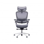 Ghế công thái học Epione Easy Chair 2.0-3