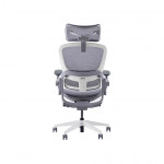 Ghế công thái học Epione Easy Chair 2.0-4