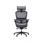 Ghế công thái học Epione Easy Chair 2.0-2