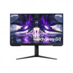 Màn hình Gaming Samsung Odyssey G3 LS27AG320NEXXV 27 inch FHD VA 165Hz (HDMI, Displayport)-2