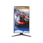 Màn hình Gaming LG 27GP95R-B.ATV 27 inch 4K IPS 144Hz (HDMI, DisplayPort)-5