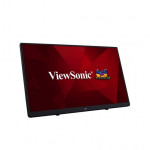 Màn Hình cảm ứng ViewSonic TD2230 22 inch FHD IPS 60Hz (VGA, HDMI, Displayport)-3