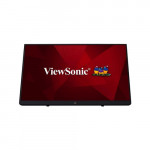 Màn Hình cảm ứng ViewSonic TD2230 22 inch FHD IPS 60Hz (VGA, HDMI, Displayport)-2
