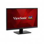 Màn hình ViewSonic VA2205-H 22 inch FHD VA 60Hz (VGA, HDMI)-3