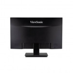 Màn hình ViewSonic VA2205-H 22 inch FHD VA 60Hz (VGA, HDMI)-4