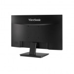 Màn hình ViewSonic VA2205-H 22 inch FHD VA 60Hz (VGA, HDMI)-5