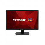 Màn hình ViewSonic VA2205-H 22 inch FHD VA 60Hz (VGA, HDMI)-7