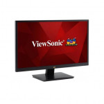 Màn hình ViewSonic VA2205-MH 22 inch FHD VA 60Hz (HDMI,VGA)-3