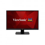 Màn hình ViewSonic VA2205-MH 22 inch FHD VA 60Hz (HDMI,VGA)-6