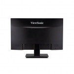 Màn hình ViewSonic VA2210-H 22 inch FHD IPS 60Hz (VGA, HDMI)-4