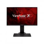 Màn hình Gaming ViewSonic XG2705-2 27 inch FHD IPS 144Hz (HDMI, Displyport)-6