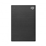 Ổ Cứng Di Động HDD Seagate One Touch 5TB 2.5