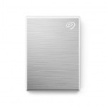 Ổ Cứng Di Động SSD Seagate One Touch 2.5